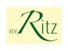 By Ritz logo
