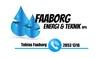 Faaborg Energi & Teknik ApS