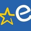 Euronics Danmark A/S logo