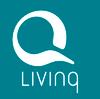 Q Living ApS logo