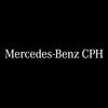 Mercedes-Benz Cph A/S