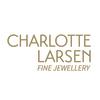 Charlotte Larsen Fine Jewellery logo