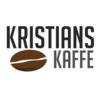 Kristians Kaffe ApS