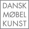 Dansk Møbelkunst Gallery logo