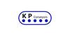 KP Conveyors ApS logo