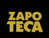 Zapoteca, Transatlantic Exchange of Culture & Art logo