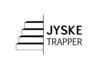 JyskeTrapper ApS logo