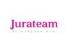 Jurateam logo