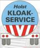 Holst Kloakservice A/S