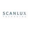 Scanlux Packaging A/S logo