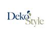 Deko Style / Landsdækkende Dekoration logo