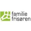 Familie Frisøren logo