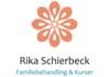 Familiebehandling Og Kurser V/Rika Schierbeck