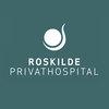Roskilde Privat Hospital ApS
