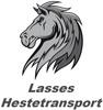 Lasses Heste & Dyretransport