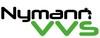 Nymann VVS logo