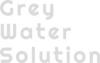 Gws - Grey Water Solution ApS