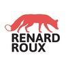 Renard Roux ApS