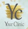 Your Clinic Silkeborg