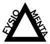 Fysio-Menta logo