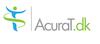 AcuraT logo