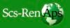 Scs-Ren ApS logo