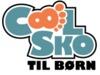 Cool-Sko ApS