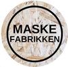 Maskefabrikken v/Erik Tang Jakobsen