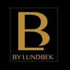 BY LUNDBEK logo