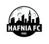 Hafnia Floorball Club