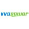 Vvspower ApS logo