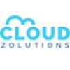 Cloud Zolutions ApS