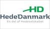 HedeDanmarks Miljøcenter / HD JordPark