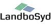 LandboSyd logo