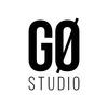 Gø Studio ApS