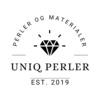 Uniq Perler I/S