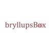bryllupsBox logo