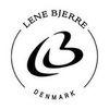 Lene Bjerre Design A/S