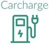 Carcharge ApS