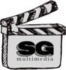 SG multimedia