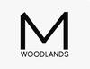 Mark Woodlands logo