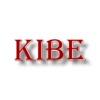 Kibe ApS logo