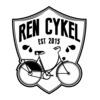Ren Cykel logo