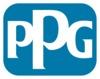 PPG Køge logo