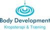 Body Development logo