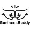 Businessbuddy ApS logo