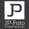 JP Foto logo