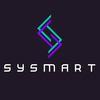 Sysmart I/S
