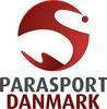 Paraasport Danmark