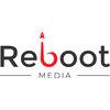 Reboot Media ApS logo